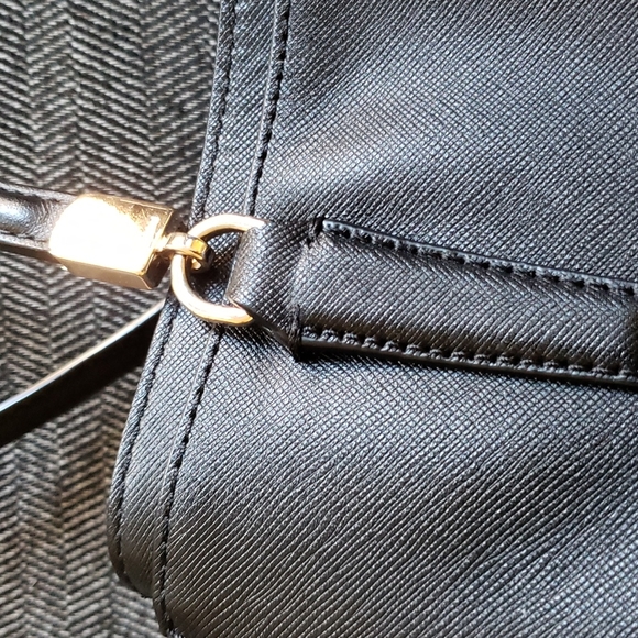 Coach handbag - Picture 4 of 5